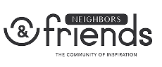 Neighbors & Friends