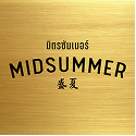 Midsummer
