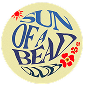 Sun of a Bead Club