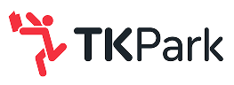TK Park
